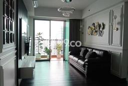 Apartemen Nyaman Dijual di Cempaka Putih, Jakarta Pusat Dilengkapi 0 KT dan 0 KM Apartemen Nyaman Dijual di Cempaka Putih, Jakarta Pusat Dilengkapi 0 KT dan 0 KM