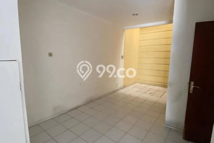 Rumah Modern Cantik 3 Kamar Bisa Langsung Pindah di Kelapa Gading Rumah Modern Cantik 3 Kamar Bisa Langsung Pindah di Kelapa Gading