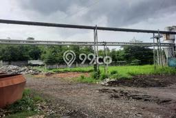 Jual Tanah Kawasan Batang, Luas 10000m2m², Lingkungan Asri Jual Tanah Kawasan Batang, Luas 10000m2m², Lingkungan Asri