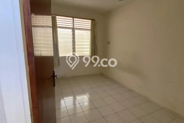 Rumah Modern Cantik 3 Kamar Bisa Langsung Pindah di Kelapa Gading Rumah Modern Cantik 3 Kamar Bisa Langsung Pindah di Kelapa Gading
