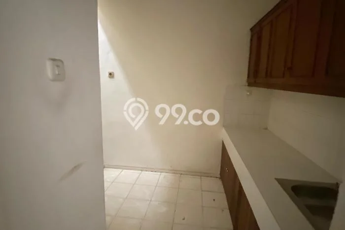 Rumah Modern Cantik 3 Kamar Bisa Langsung Pindah di Kelapa Gading Rumah Modern Cantik 3 Kamar Bisa Langsung Pindah di Kelapa Gading
