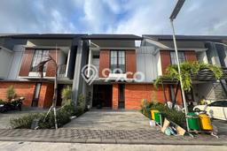 Lokasi strategis! Rumah siap huni dikontrakkan di Denpasar Selatan LB 112m2 Lokasi strategis! Rumah siap huni dikontrakkan di Denpasar Selatan LB 112m2