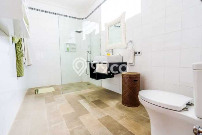 Vila Premium Kawasan Kuta Selatan, Luas 0m², Kawasan Nyaman, Tersedia Vila Premium Kawasan Kuta Selatan, Luas 0m², Kawasan Nyaman, Tersedia