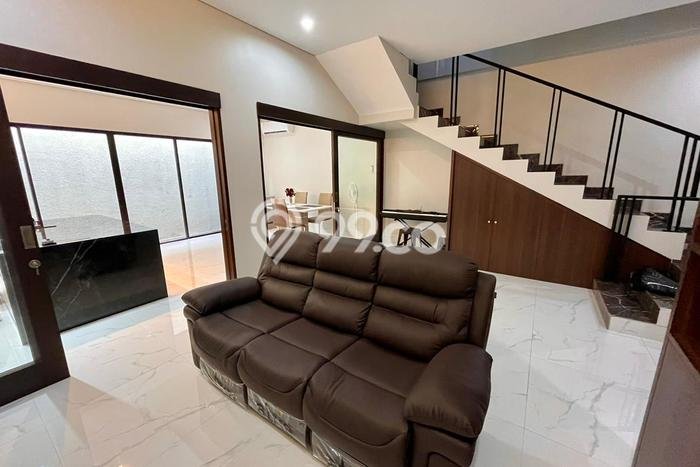 Dijual Rumah Elit Exclusive di Denpasar Selatan, Denpasar Dijual Rumah Elit Exclusive di Denpasar Selatan, Denpasar