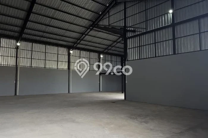 Gudang Disewakan Lokasi Denpasar Selatan Denpasar Harga Spesial! Gudang Disewakan Lokasi Denpasar Selatan Denpasar Harga Spesial!