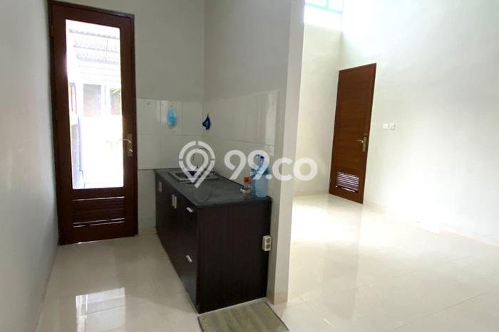 BEST INVESTMENT! Rumah di Mumbul, LT 120m² LB 72m² BEST INVESTMENT! Rumah di Mumbul, LT 120m² LB 72m²
