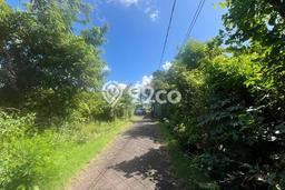 Kavling Tanah di Nusa Dua Dijual Luas 268m2 Legalitas SHM Kavling Tanah di Nusa Dua Dijual Luas 268m2 Legalitas SHM