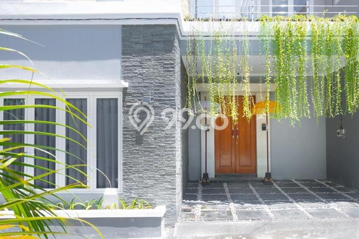 KESEMPATAN EMAS! Vila Kawasan , Dimensi 150m2m², Kawasan Potensial dengan nilai naik KESEMPATAN EMAS! Vila Kawasan , Dimensi 150m2m², Kawasan Potensial dengan nilai naik