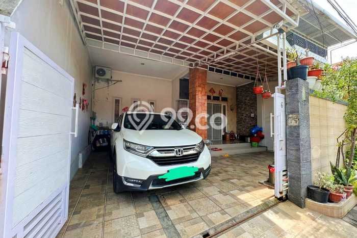 Hunian Super Mewah dengan Akses Paling Strategis di Sidakarya, Denpasar Hunian Super Mewah dengan Akses Paling Strategis di Sidakarya, Denpasar