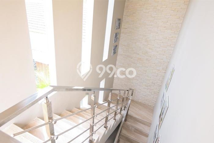 KESEMPATAN EMAS! Vila Kawasan , Dimensi 150m2m², Kawasan Potensial dengan nilai naik KESEMPATAN EMAS! Vila Kawasan , Dimensi 150m2m², Kawasan Potensial dengan nilai naik