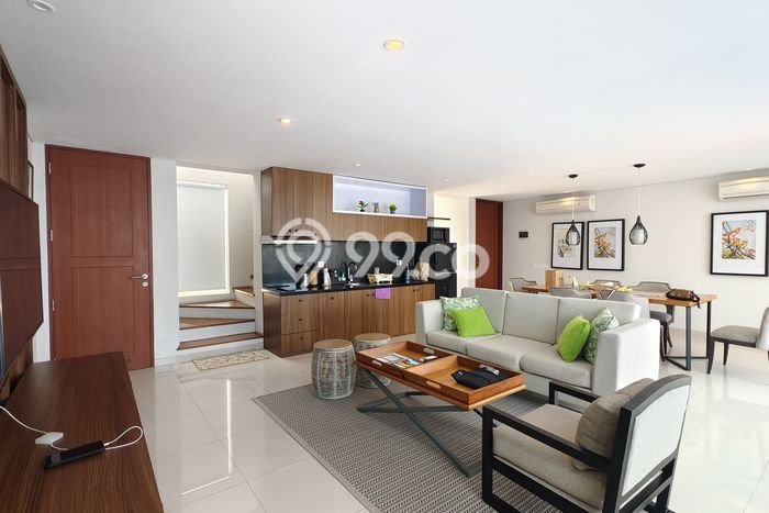 Vila Premium Kawasan Nusa Dua, Area 0m², Tersedia Segera Vila Premium Kawasan Nusa Dua, Area 0m², Tersedia Segera