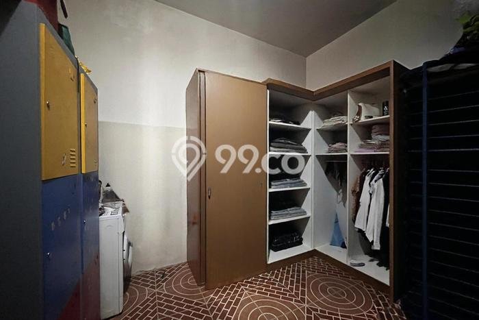 Dijual Cepat Rumah Bagus Siap Huni LB 115m2 di Denpasar Utara, Denpasar Dijual Cepat Rumah Bagus Siap Huni LB 115m2 di Denpasar Utara, Denpasar