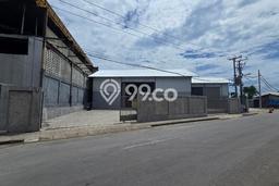 Gudang Disewakan Lokasi Denpasar Selatan Denpasar Harga Spesial! Gudang Disewakan Lokasi Denpasar Selatan Denpasar Harga Spesial!
