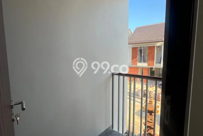 Disewakan Segera Rumah Kondisi Baik di Area Denpasar Selatan, Denpasar Disewakan Segera Rumah Kondisi Baik di Area Denpasar Selatan, Denpasar