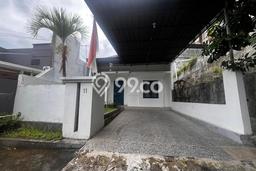 Rumah Minimalis 2 KT di Jimbaran Badung Unfurnished Rumah Minimalis 2 KT di Jimbaran Badung Unfurnished