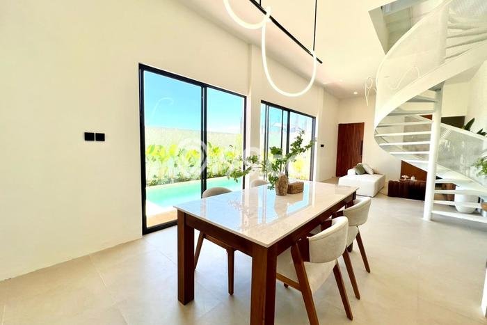 FOR SALE! Vila di , Area 142m2m², Lokasi Strategis FOR SALE! Vila di , Area 142m2m², Lokasi Strategis
