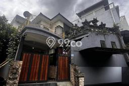 Dijual Cepat Rumah Bagus Siap Huni LB 115m2 di Denpasar Utara, Denpasar Dijual Cepat Rumah Bagus Siap Huni LB 115m2 di Denpasar Utara, Denpasar