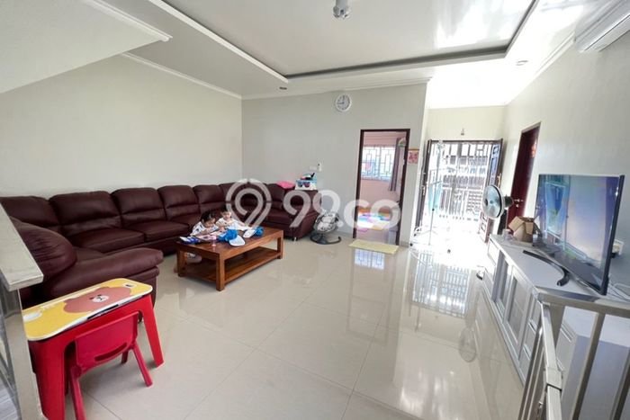 Best Deal Hunian Premium Ideal dan Luas di Denpasar Selatan, Denpasar Best Deal Hunian Premium Ideal dan Luas di Denpasar Selatan, Denpasar