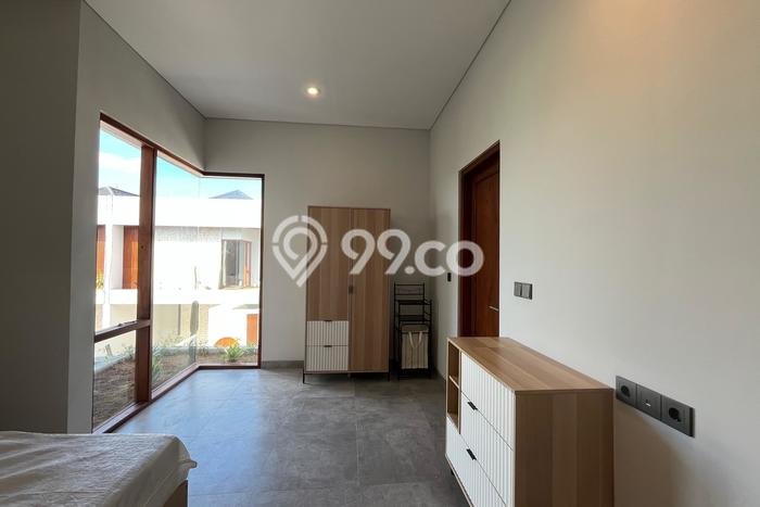 RENT! Vila di Jimbaran, Luas 0m², Akses Mudah Pusat Kota RENT! Vila di Jimbaran, Luas 0m², Akses Mudah Pusat Kota