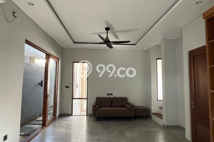 RENT! Vila di Jimbaran, Luas 0m², Akses Mudah Pusat Kota RENT! Vila di Jimbaran, Luas 0m², Akses Mudah Pusat Kota