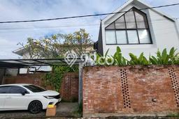 For Sale Rumah Mewah Exclusive di Umalas, Badung For Sale Rumah Mewah Exclusive di Umalas, Badung