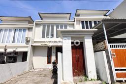 Jual Rumah Bagus Siap Huni LB 62m2 di Tabanan, Tabanan Jual Rumah Bagus Siap Huni LB 62m2 di Tabanan, Tabanan