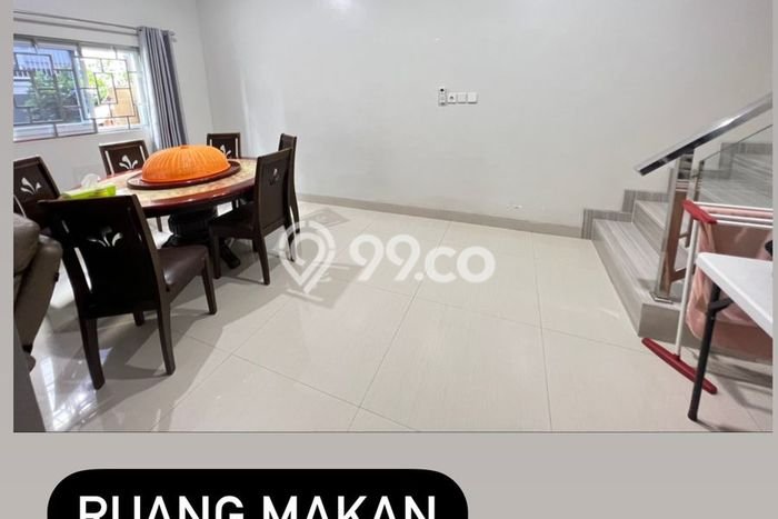 Best Deal Hunian Premium Ideal dan Luas di Denpasar Selatan, Denpasar Best Deal Hunian Premium Ideal dan Luas di Denpasar Selatan, Denpasar