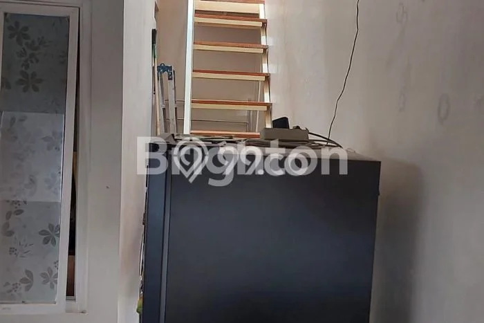 Dijual Cepat Rumah Bagus Siap Huni LB 108m2 di Sukun, Malang Dijual Cepat Rumah Bagus Siap Huni LB 108m2 di Sukun, Malang