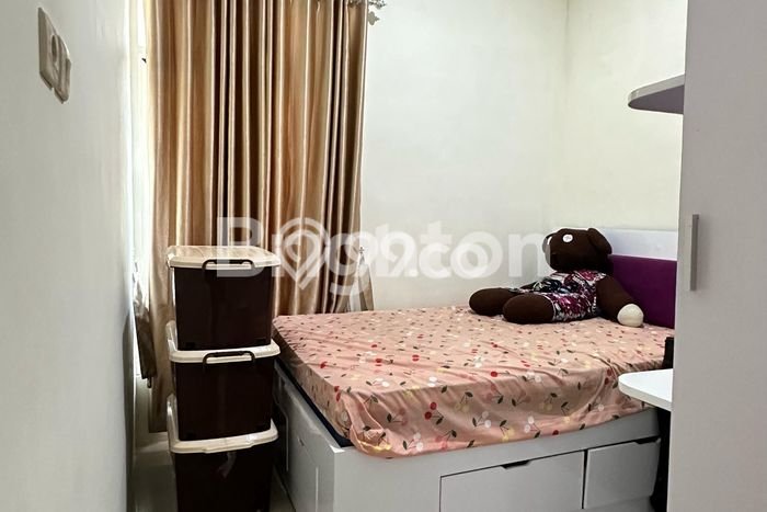 Dijual Rumah Minimalis Bagus Punya 2 KT di Sukun Malang SHM Dijual Rumah Minimalis Bagus Punya 2 KT di Sukun Malang SHM
