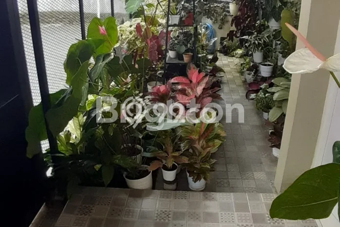 Rumah Modern Minimalis 2 KT Bisa Langsung Pindah di Sukun Rumah Modern Minimalis 2 KT Bisa Langsung Pindah di Sukun