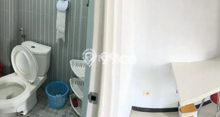 Rumah Minimalis 11 KT LT 81m2 di Sengkaling Rumah Minimalis 11 KT LT 81m2 di Sengkaling