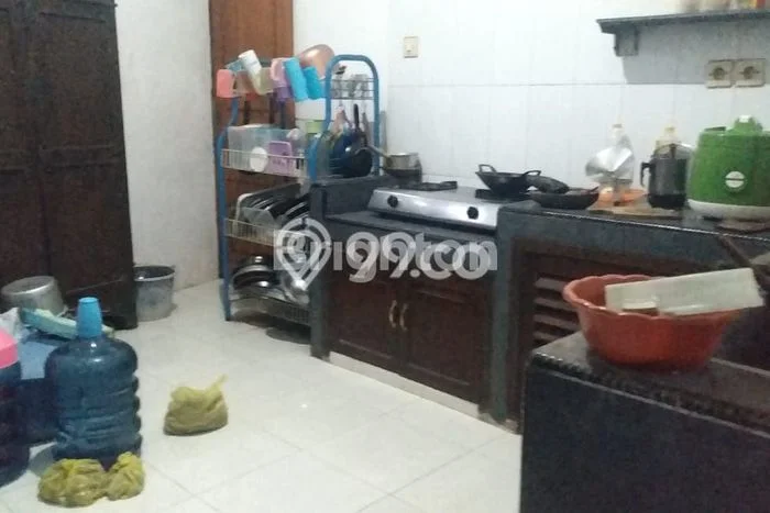 For Sale Hunian Rumah Terawat 4 Kamar di Sumbermanjing Wetan, Malang For Sale Hunian Rumah Terawat 4 Kamar di Sumbermanjing Wetan, Malang