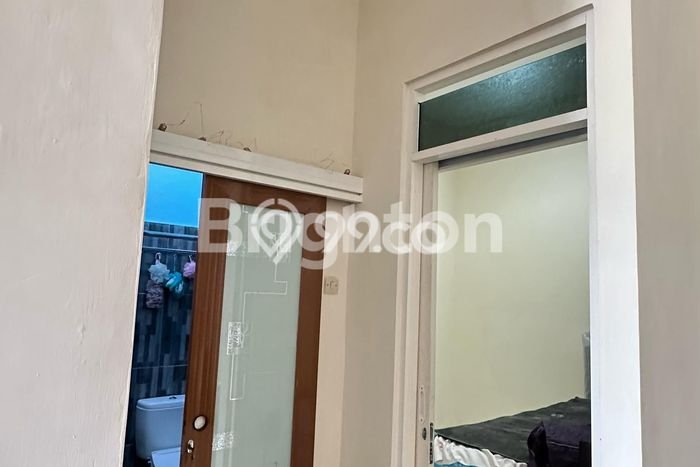 Dijual Rumah Minimalis Bagus Punya 2 KT di Sukun Malang SHM Dijual Rumah Minimalis Bagus Punya 2 KT di Sukun Malang SHM