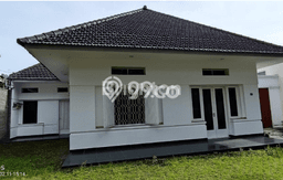 Rumah 7 Kamar Siap Huni Disewakan di Klojen Harga Kompetitif Rumah 7 Kamar Siap Huni Disewakan di Klojen Harga Kompetitif