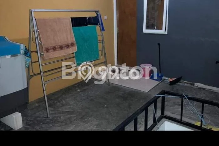 Dijual Rumah Eksklusif 4 KT di Sulfat, Malang Dijual Rumah Eksklusif 4 KT di Sulfat, Malang