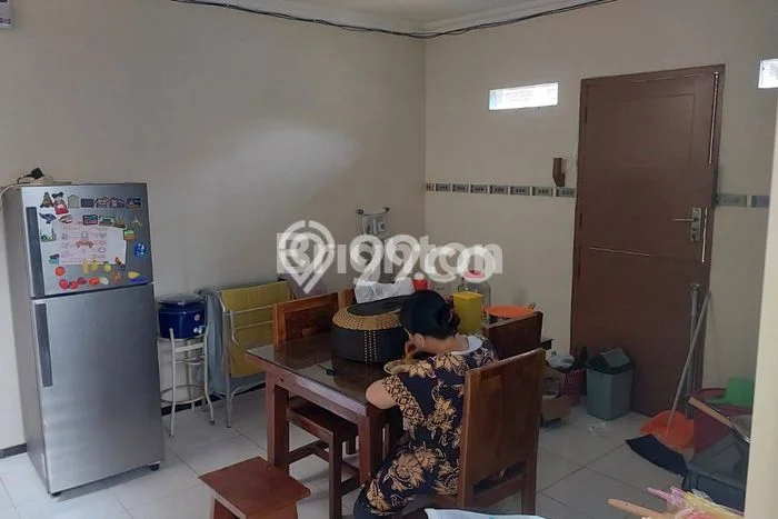 Dijual Cepat Rumah Bagus Siap Huni LB 108m2 di Sukun, Malang Dijual Cepat Rumah Bagus Siap Huni LB 108m2 di Sukun, Malang