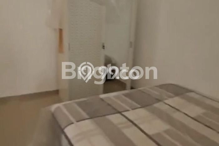 Jual Rumah Bagus Siap Huni LB 50m2 di Dau, Malang Jual Rumah Bagus Siap Huni LB 50m2 di Dau, Malang