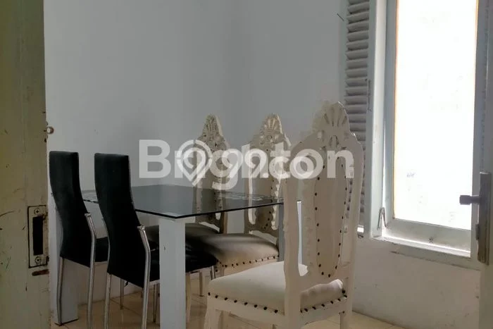 For Sale Hunian Rumah Terawat 6 KT di Mojolangu, Malang For Sale Hunian Rumah Terawat 6 KT di Mojolangu, Malang