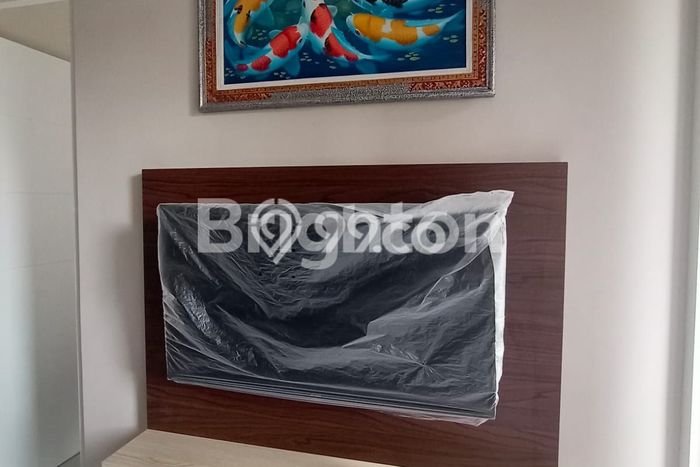 Rumah Minimalis 3 KT di Tasikmadu Malang Rumah Minimalis 3 KT di Tasikmadu Malang