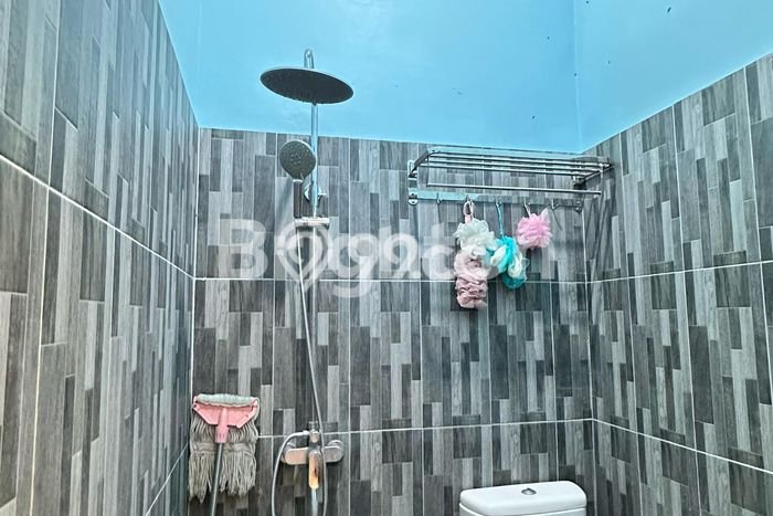 Dijual Rumah Minimalis Bagus Punya 2 KT di Sukun Malang SHM Dijual Rumah Minimalis Bagus Punya 2 KT di Sukun Malang SHM