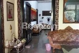 Rumah Mewah Dijual LT 822m2 di Klojen, Malang Rumah Mewah Dijual LT 822m2 di Klojen, Malang