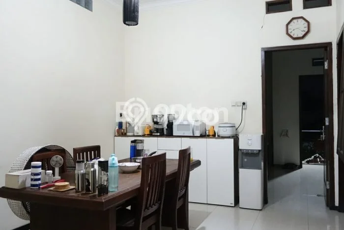 For Sale Rumah Elit Exclusive di Blimbing, Malang For Sale Rumah Elit Exclusive di Blimbing, Malang
