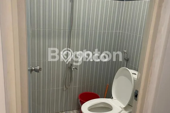 Rumah Minimalis 11 KT LT 81m2 di Sengkaling Rumah Minimalis 11 KT LT 81m2 di Sengkaling
