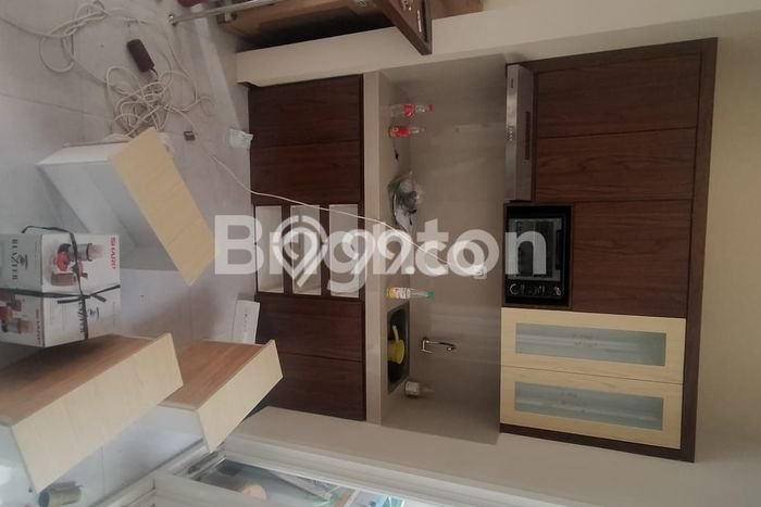 Rumah Minimalis 3 KT di Tasikmadu Malang Rumah Minimalis 3 KT di Tasikmadu Malang
