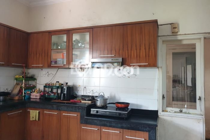 Hunian Super Elit dengan Akses Paling Strategis di Villa Puncak Tidar, Malang Hunian Super Elit dengan Akses Paling Strategis di Villa Puncak Tidar, Malang