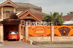 Dijual Rumah Strategis Bagus Punya 6 KT di Bululawang Malang SHM Dijual Rumah Strategis Bagus Punya 6 KT di Bululawang Malang SHM