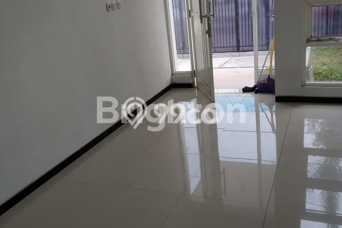 Rumah Minimalis 2 KT di Tasikmadu Malang Rumah Minimalis 2 KT di Tasikmadu Malang