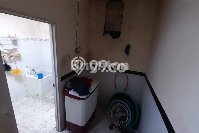 Hunian Nyaman Asri 8 KT Siap Pakai di Arjosari Malang Hunian Nyaman Asri 8 KT Siap Pakai di Arjosari Malang