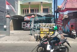 Ruko Dijual Lokasi Stratagis di Kenjeran Surabaya Cocok untuk Bisnis Ruko Dijual Lokasi Stratagis di Kenjeran Surabaya Cocok untuk Bisnis