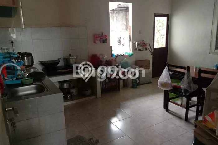 Dijual Cepat Rumah Favorit Siap Huni LB 80m2 di Wagir, Malang Dijual Cepat Rumah Favorit Siap Huni LB 80m2 di Wagir, Malang